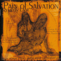 File:PainOfSalvation-RemedyLane.jpg