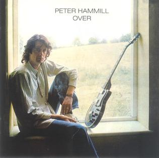 Peter_Hammill_Over.jpg