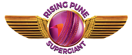 Rising Pune Supergiant.png