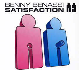 File:Satisfaction (Benny Benassi song).jpg