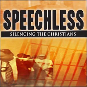 File:Speechless - Silencing the Christians (DVD cover art).jpg