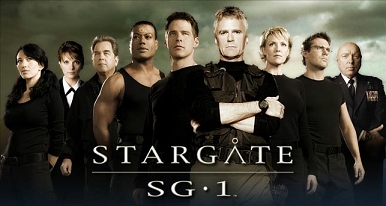 File:Stargate SG-1 cast minus Jonas Quinn.jpg