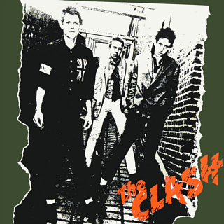 File:The Clash UK.jpg