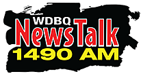 File:WDBQ NewsTalk1490AM logo.png