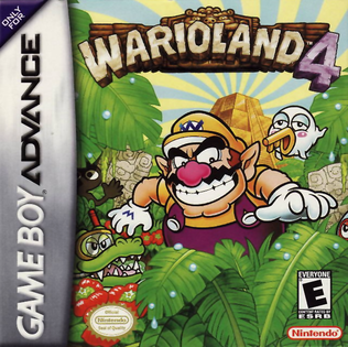 File:Wario Land 4 NA Box Art.png