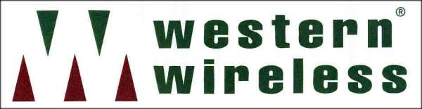 File:Western Wireless logo.jpg