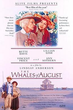 File:Whales of august ver2.jpg