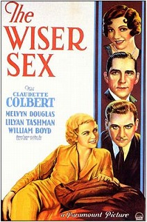 Wisersex poster.jpg