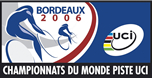 2006 UCI Track Cycling World Championships logo.jpg