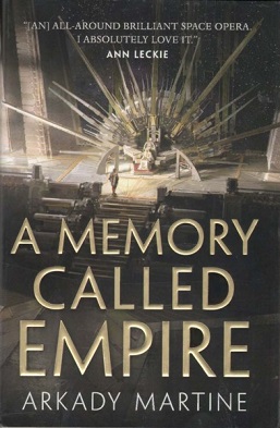 Официальная обложка A Memory Called Empire art.jpg