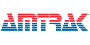 File:Amtrak Express Parcels logo.jpg