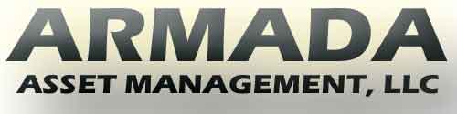 File:ArmadaAssetManagement.jpg