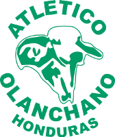 File:Atletico Olanchano76x90.png