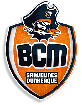 File:BCM Gravelines logo.png