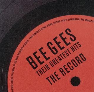 File:Bee Gees-Their Greatest Hits-The Record.jpg