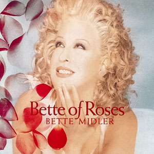 File:Bette Of Roses.jpg