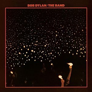 Bob_Dylan_and_The_Band_-_Before_the_Flood.jpg