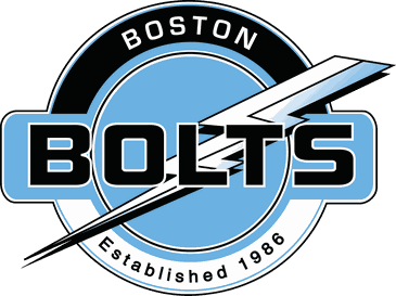 File:Boston Bolts logo.png