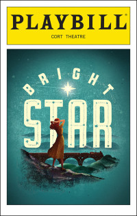 Bright Star Playbill cover.jpg
