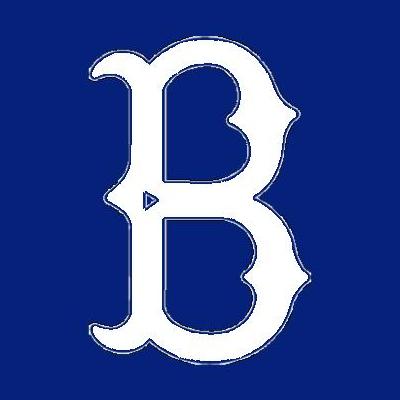 File:BrooklynDodgersCapInsignia.jpg