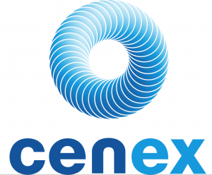 File:Cenex logo.png