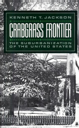 File:Crabgrass Frontier.png