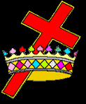 File:Cross & Crown.png