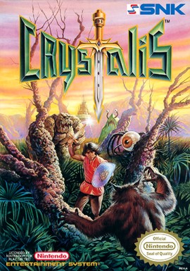 Crystalisboxart.jpg