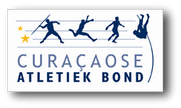 File:Curaçaose Atletiek Bond Logo.png