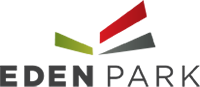 File:Eden Park logo.png