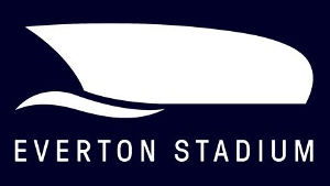 File:Everton Stadium logo.jpg