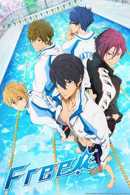 File:Free! promotional image 1.jpg