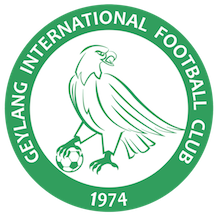 File:Geylang International FC Logo.png