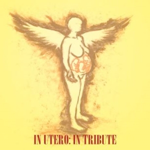 File:In Utero, in Tribute, in Entirety - Robotic Empire.jpg