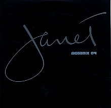 Janet jackson megamix 04 cd cover.jpg