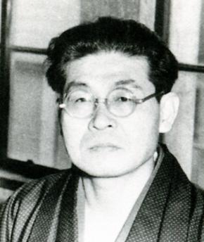 File:Kaionji Chogoro.jpg