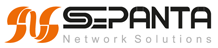File:Logo of Sepanta Communication Development Co.png