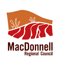 MacDonnell Regional Council Logo.png