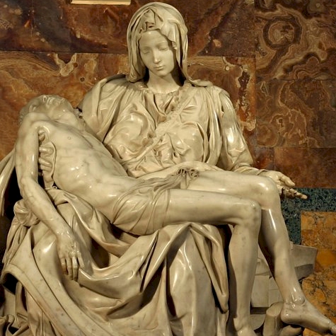 File:Michelangelo's Pieta 5450 small.jpg