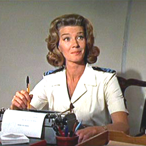 http://upload.wikimedia.org/wikipedia/en/9/9b/Miss_Moneypenny_by_Lois_Maxwell.jpg