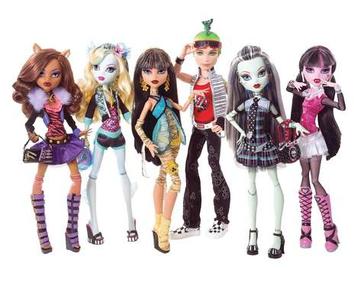File:Monster High dolls.jpg