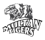 Multan-Tigers.jpg