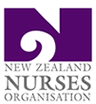 NZNO logo.png