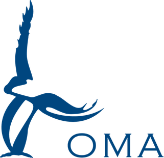 File:OMA Eppley Airfield Logo.png