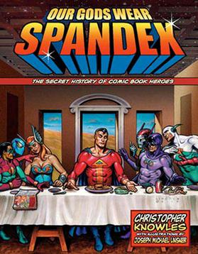 File:Ourgodswearspandex cover.jpg