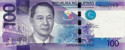 File:PHP 100 obv (2010).jpg