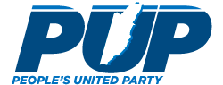 File:People's United Party logo.png