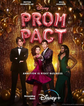 File:Prom Pact poster.png