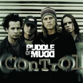 Puddle of mudd control.png