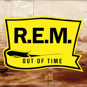 File:R.E.M. - Out of Time.jpg
